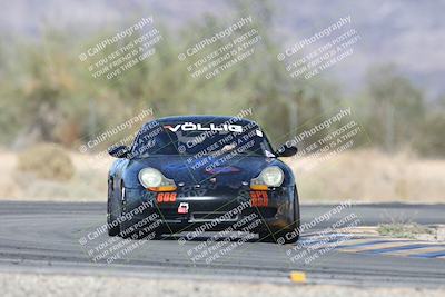 media/Oct-18-2025-PCA San Diego (Sat) [[653db1c827]]/3-Orange/Session 4 (Turn 6)/